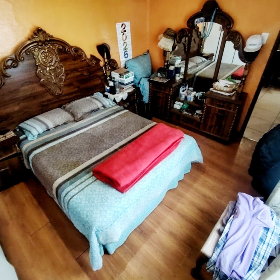 5 Bedroom Property for Sale in Mdantsane Nu 3 Eastern Cape